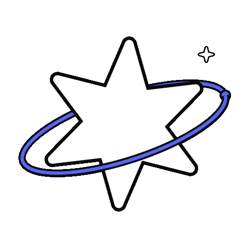 ST4R